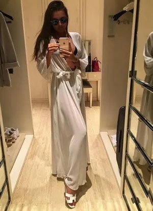проститутка Лиза, 22, Химки