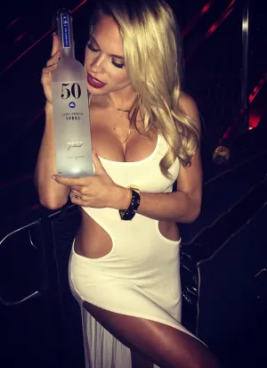 проститутка Лерочка, 23, Химки