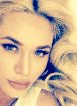 проститутка Лика, 33, Химки
