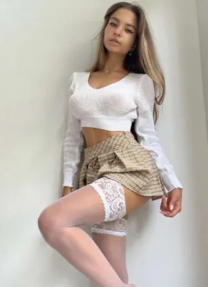 проститутка Раиса, 20, Химки