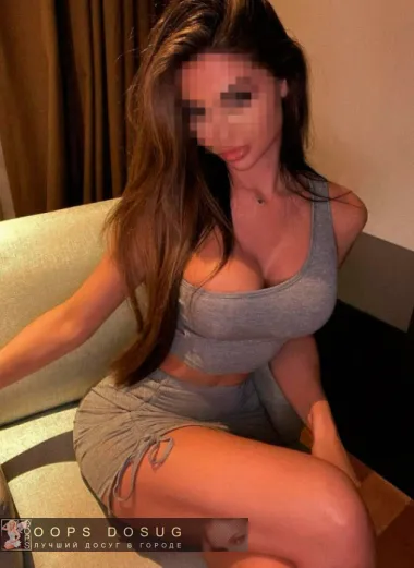 проститутка фея Саша, Химки, +7 (996) 799-5346