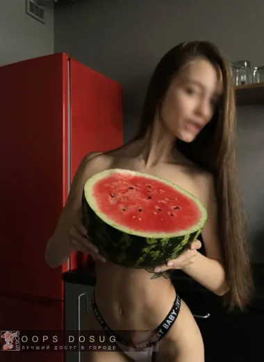 проститутка Химки проститутка Ася
